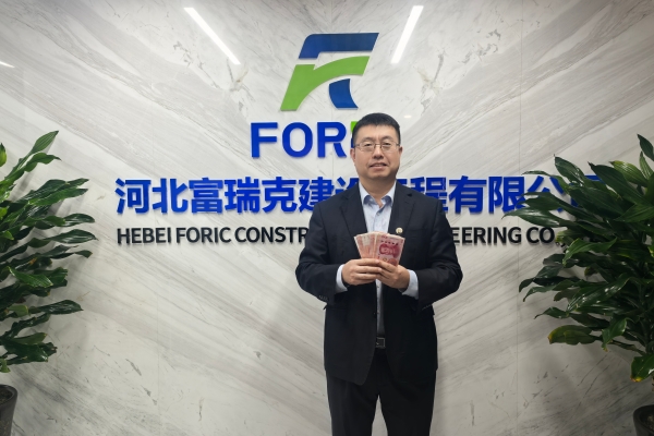 Íõ×Ü1.jpg Íõ×Ü1.jpg