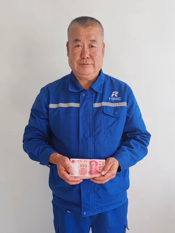 Âí½¨ÎäÊ¿Îľì×¢_¸±±¾_¸±±¾_¸±±¾.jpg Âí½¨ÎäÊ¿Îľì×¢_¸±±¾_¸±±¾_¸±±¾.jpg