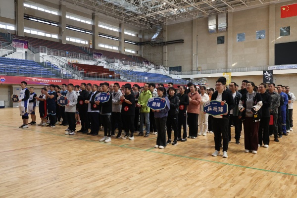 BZ3A4756_副本.jpg BZ3A4756_副本.jpg