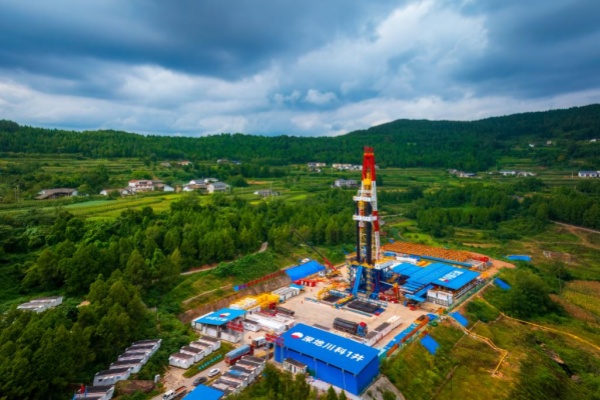 Z6��������ʱ��(�й���)�ٷ���վ