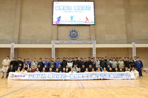 Z6��������ʱ��(�й���)�ٷ���վ