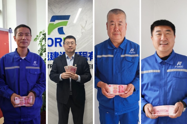 Z6��������ʱ��(�й���)�ٷ���վ