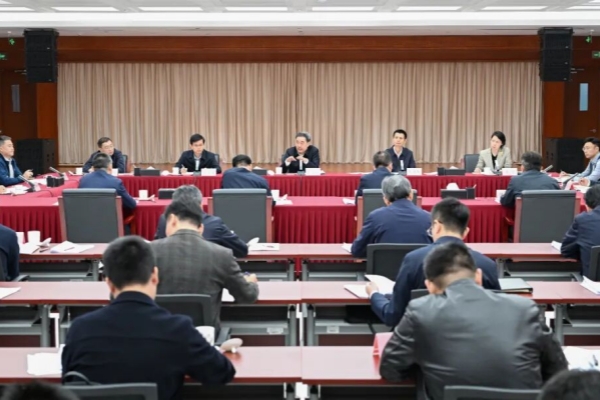 Z6��������ʱ��(�й���)�ٷ���վ