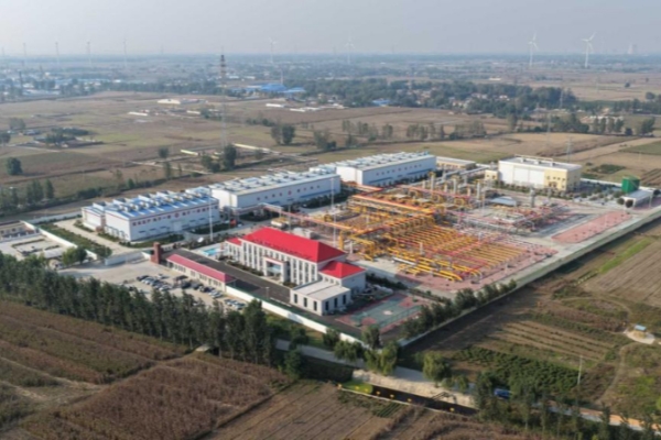 Z6��������ʱ��(�й���)�ٷ���վ