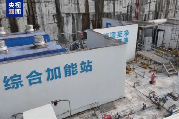 Z6��������ʱ��(�й���)�ٷ���վ