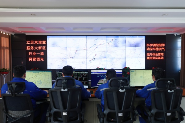 Z6��������ʱ��(�й���)�ٷ���վ