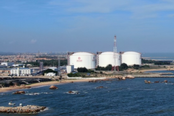 Z6��������ʱ��(�й���)�ٷ���վ