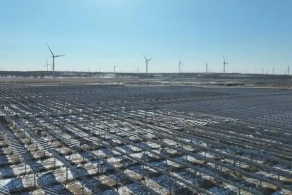 Z6��������ʱ��(�й���)�ٷ���վ