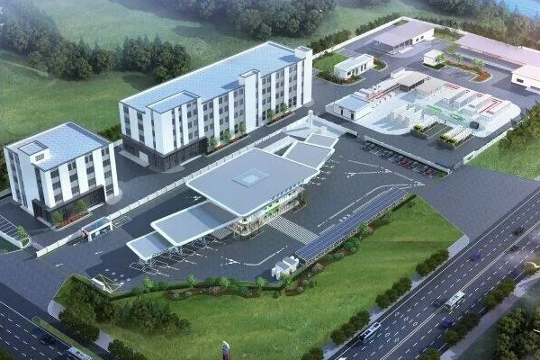 Z6��������ʱ��(�й���)�ٷ���վ