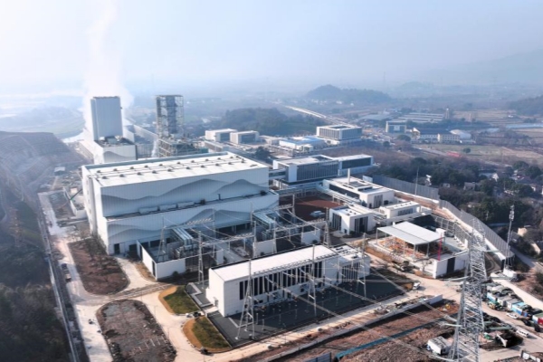 Z6��������ʱ��(�й���)�ٷ���վ