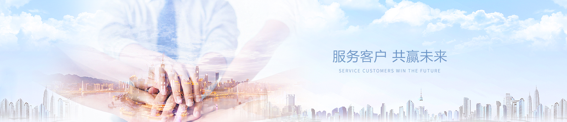 Z6��������ʱ��(�й���)�ٷ���վ