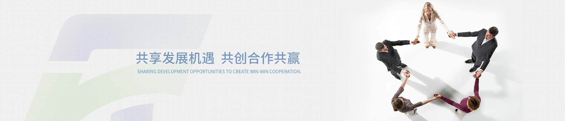 Z6��������ʱ��(�й���)�ٷ���վ