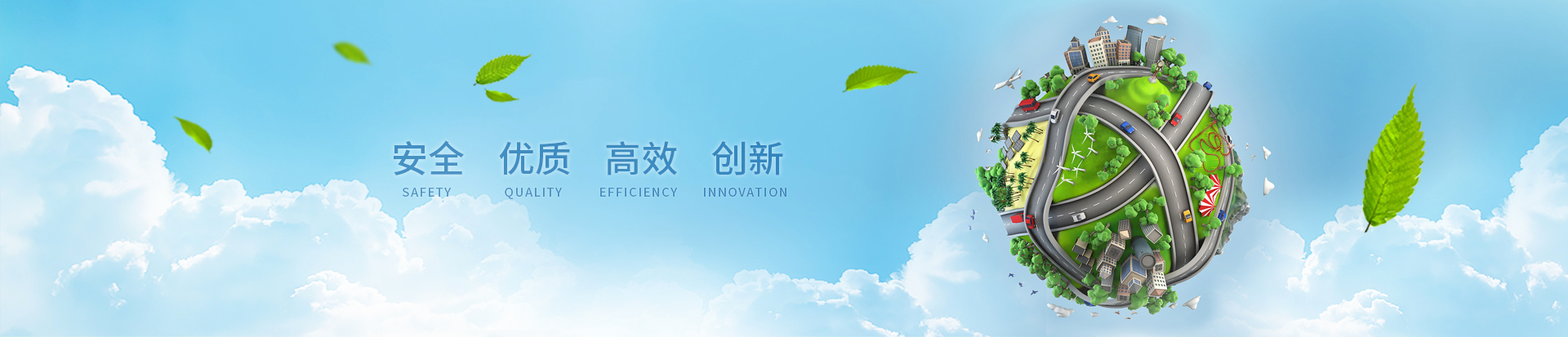 Z6¡¤×ðÁú¿Ê±¡¤(ÖйúÇø)¹Ù·½ÍøÕ¾