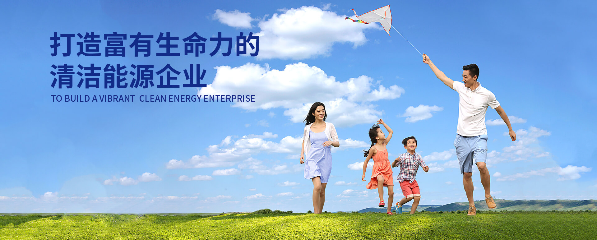 Z6¡¤×ðÁú¿Ê±¡¤(ÖйúÇø)¹Ù·½ÍøÕ¾