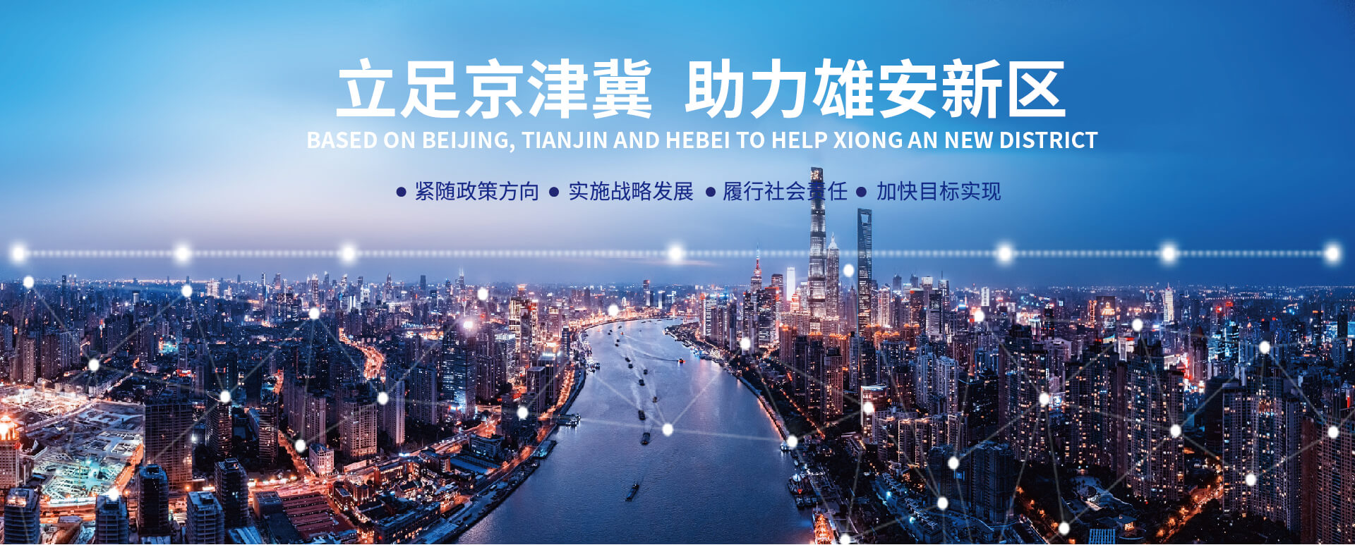 Z6¡¤×ðÁú¿Ê±¡¤(ÖйúÇø)¹Ù·½ÍøÕ¾